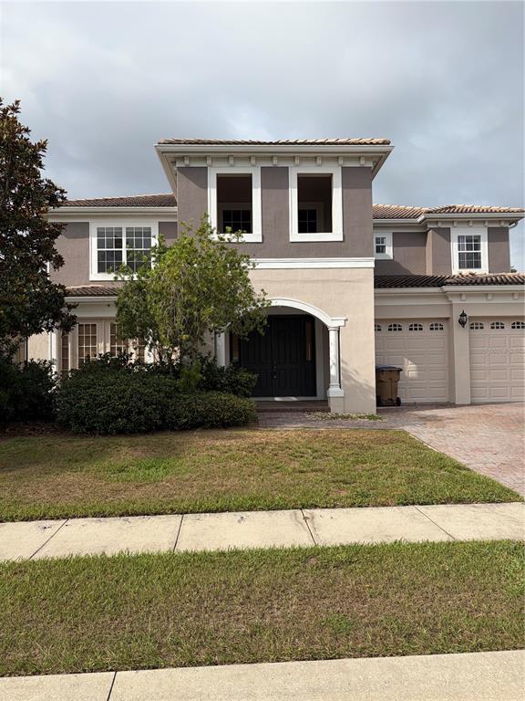 Building Photo - 3822 Shoreview Dr