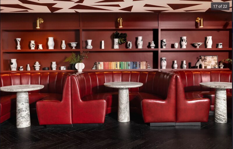 Building Photo - 1835 E Boston St