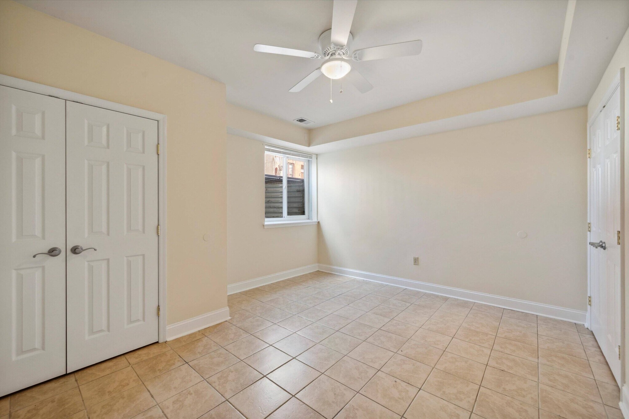 Building Photo - 1916 N 18th St