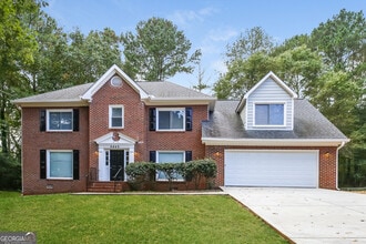 Building Photo - 6449 Laural Bend