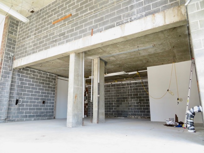 Building Photo - UPACA Site 7