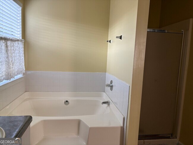 Building Photo - 4303 Joshua Crossing