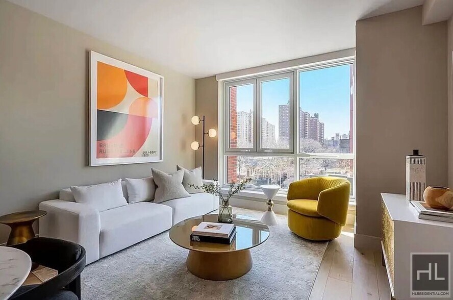 Building Photo - EAST 2ND ST