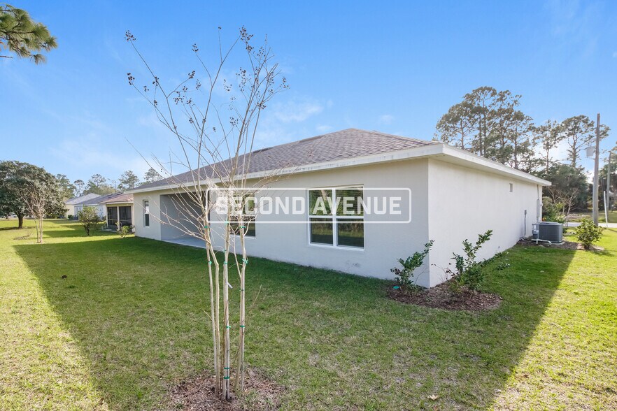 Building Photo - 31 Princess Dolores Ln