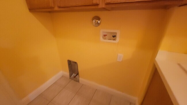 Building Photo - 3111 Stoney Peak Ln