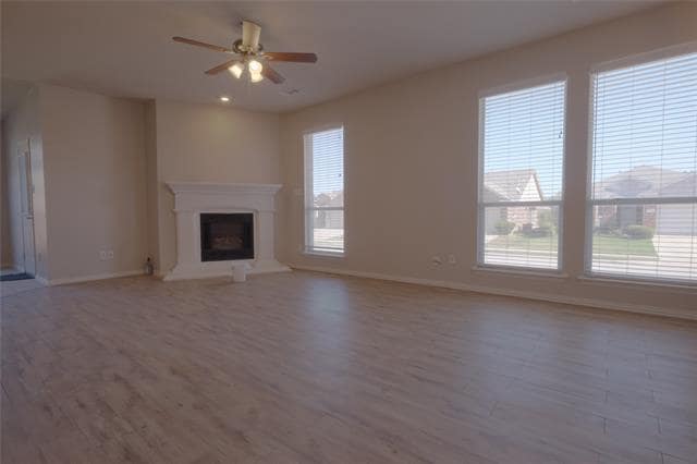 Building Photo - 6400 Payton Dr