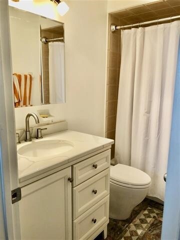 Building Photo - 319 Barrow St