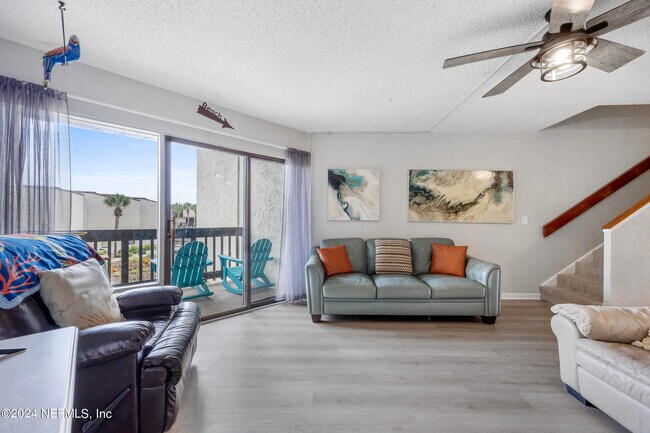 Building Photo - 5650 A1A S