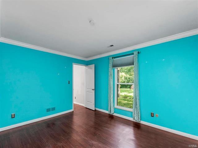 Building Photo - 44 Gamlin Dr
