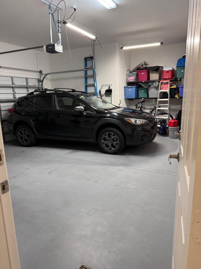 Building Photo - 10286 SW Canossa Way