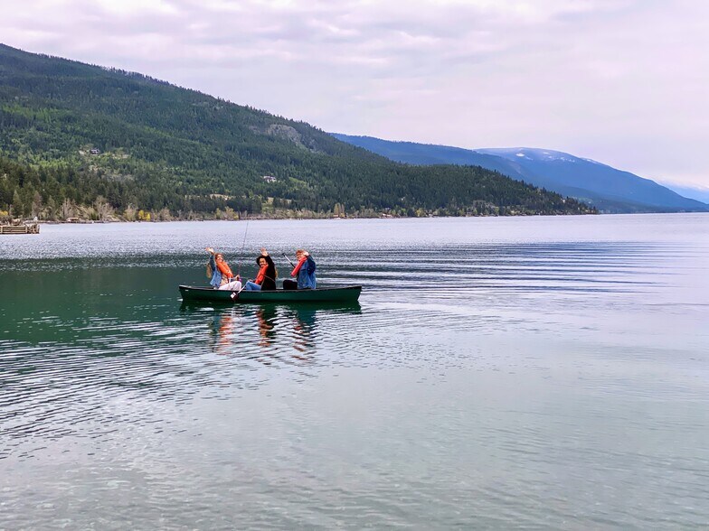 Building Photo - 14871 Mt Hwy 35