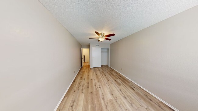 Building Photo - Coming Soon! 2/1.5 bath Condo for rent in ...