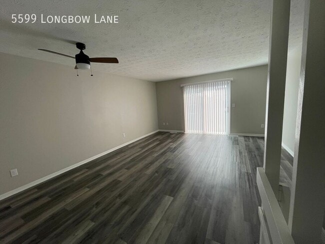 Building Photo - 5599 Longbow Ln