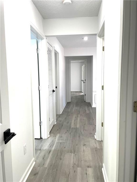 Building Photo - 6440 Barwick Ln