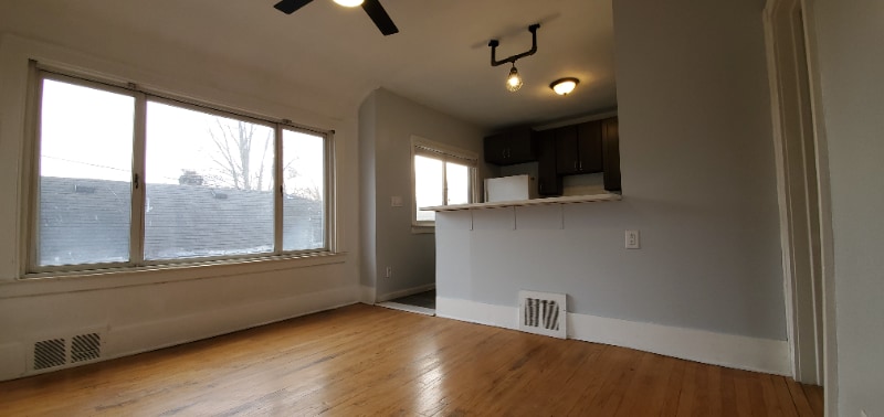 Building Photo - 351 Edgewood Pl