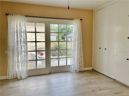 Building Photo - 5325 Glickman Ave