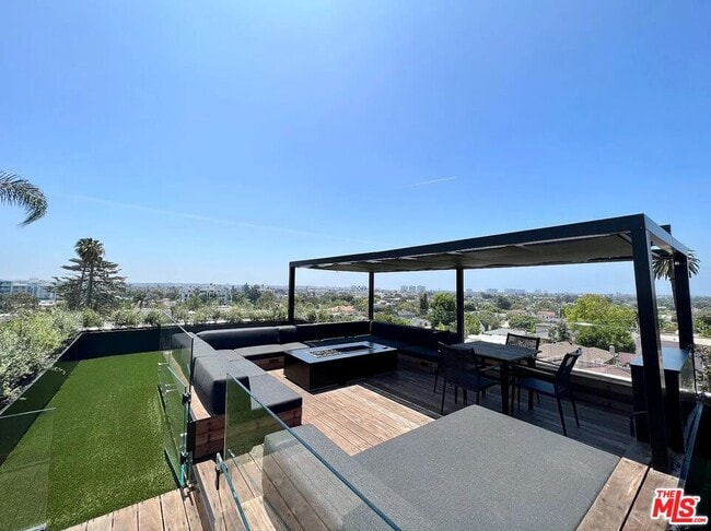 Building Photo - 3715 Wasatch Ave