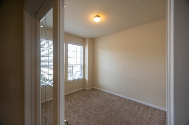 Building Photo - 24930 Puccini Pl
