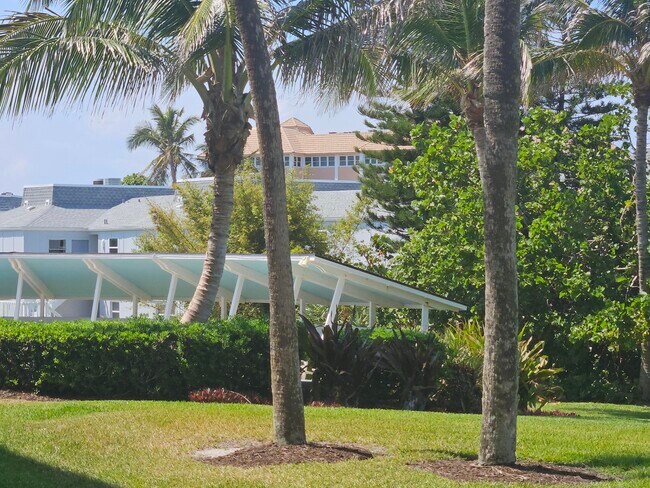 Building Photo - 1357 NE Ocean Blvd