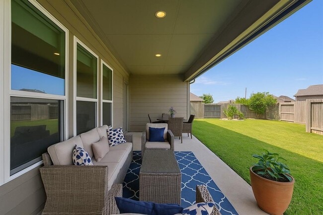 Building Photo - 24807 Harvest Elm Ct