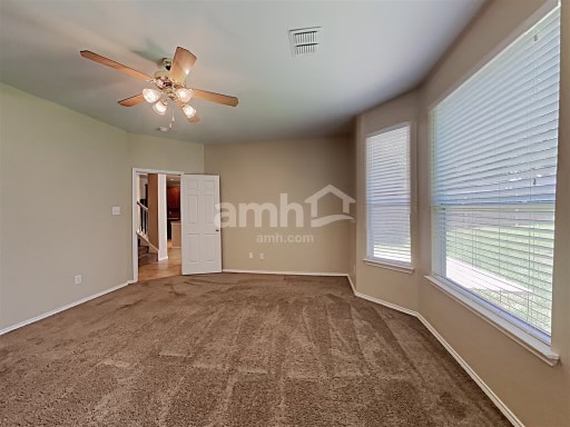 Building Photo - 26814 Sparrow Ridge