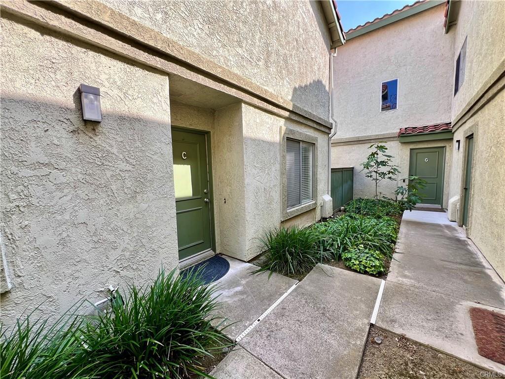 Building Photo - 8353 Sunset Trail Pl