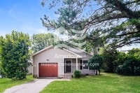 Building Photo - 625 Jennings Farm Rd