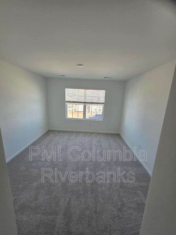 Building Photo - 559 Marcus Wy