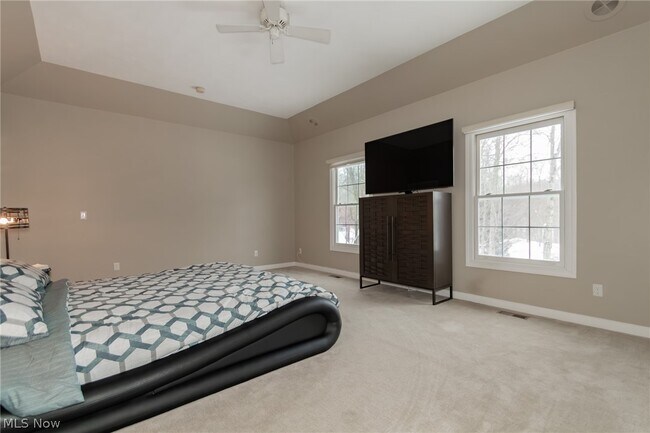 Building Photo - 8600 Tamarack Trail