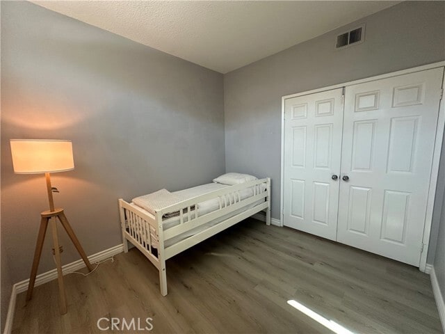 Building Photo - 28173 Via Luis