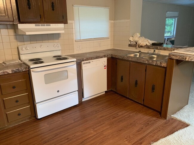 Building Photo - 3/2 Mobile Home in Wetumpka