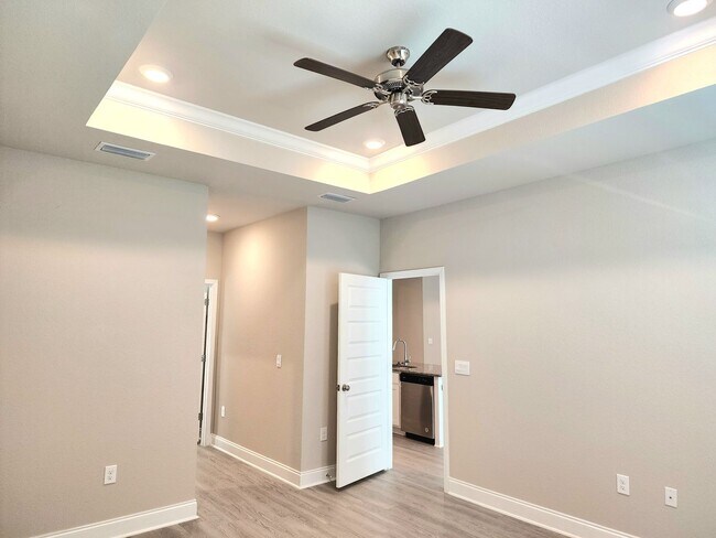 Building Photo - 3/2 home in Aventura subdivision