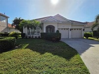 Building Photo - 6339 Rookery Cir