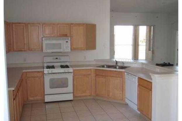 Building Photo - 15348 Blue Fish Cir