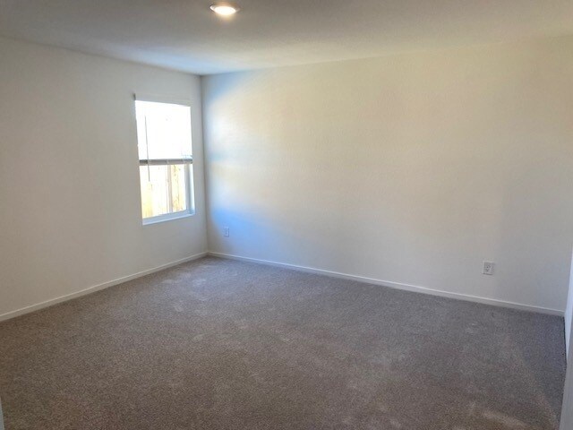 Building Photo - 11906 Bat Sheva Ln