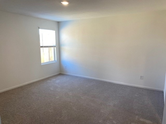 Building Photo - 11907 Bat Sheva Ln