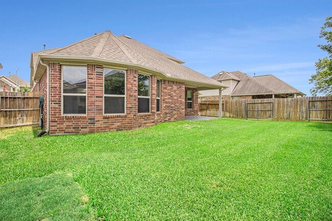 Building Photo - 19903 Mulberry Pine Ln
