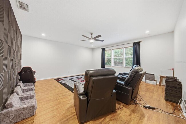 Building Photo - 3453 Loggerhead Way
