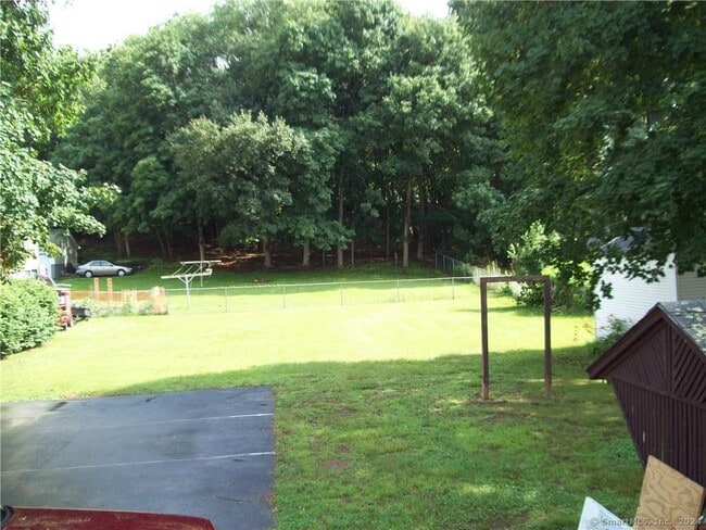 Building Photo - 21 S B St