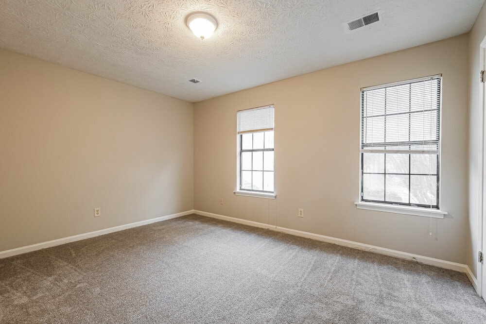 Building Photo - 946 Ohara Dr