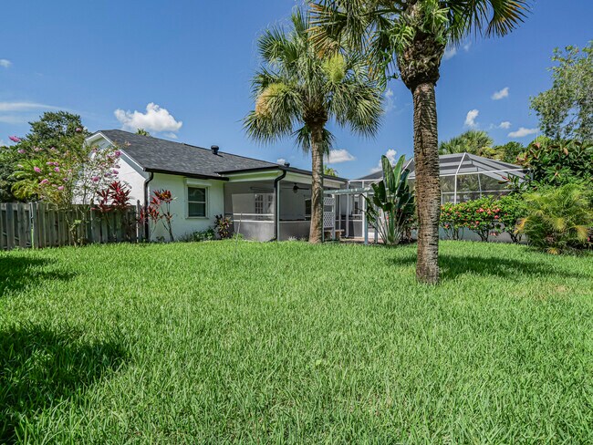 Building Photo - 5150 9th St