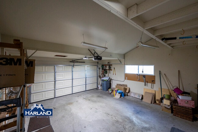 Building Photo - 4607 Janet Pl