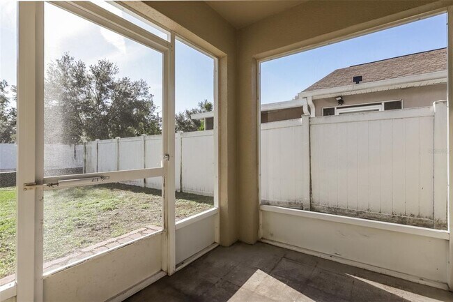 Building Photo - 5035 Belmont Park Ln