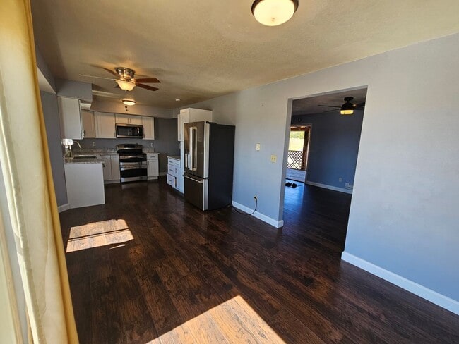 Building Photo - 3 Acres Available out East!!!