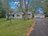 Building Photo - 2415 Lockner Blvd
