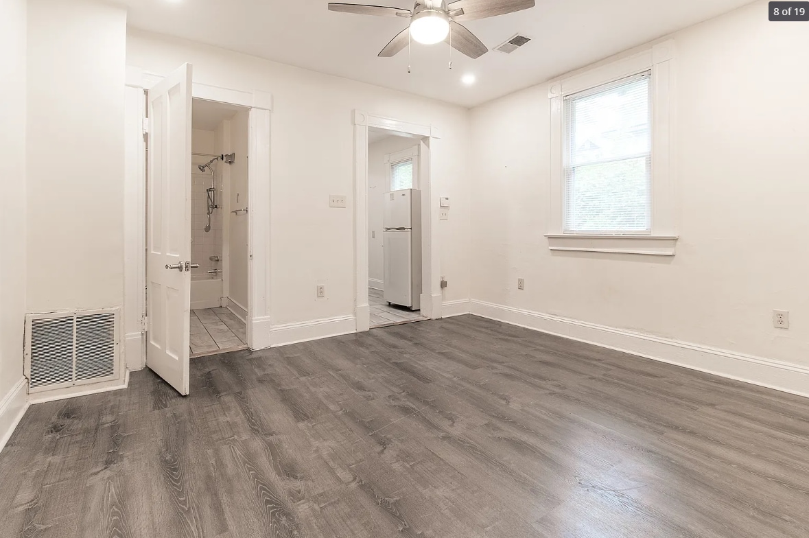 Building Photo - 689 Vernon Ave SE