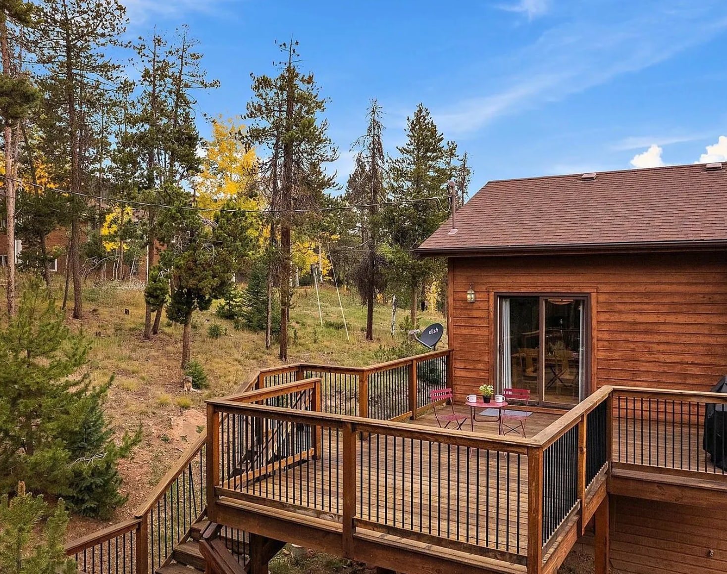 Building Photo - 34878 Forest Estates Rd