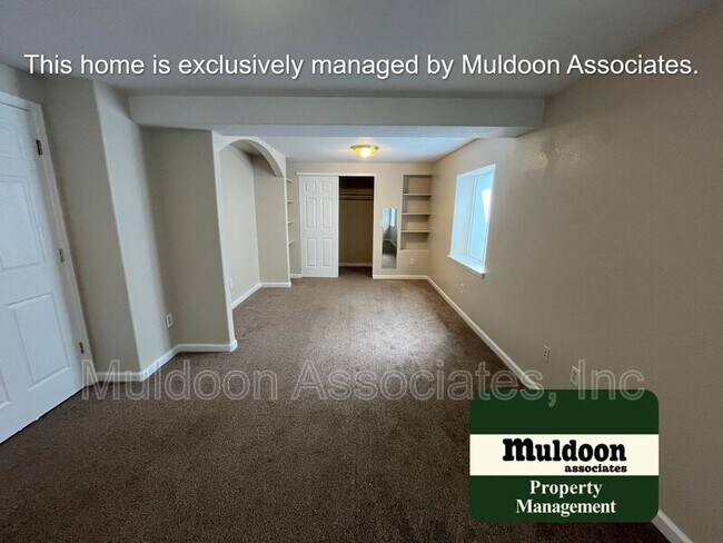 Building Photo - 6231 La Plata Peak Dr