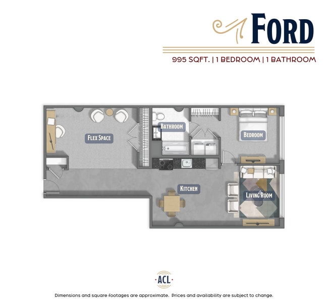 Ford-2.png - American Can Lofts