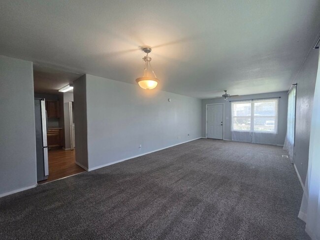 Building Photo - 906 Whitetail Ct
